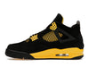 Jordan 4 Retro Thunder (2023)