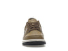 Nike Dunk Low Dark Driftwood (Women's)