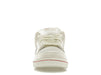 Nike SB Dunk Low City Of Love Light Bone