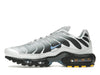 Nike Air Max Plus Grey University Blue Black
