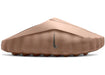 Nike Mind 001 Slide Rattan