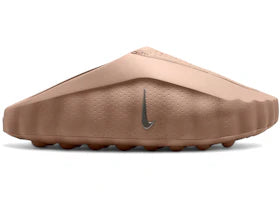 Nike Mind 001 Slide Rattan