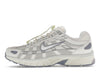Nike P-6000 Light Bone (Women's)