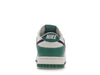 Nike Dunk Low SE Lottery Pack Malachite Green