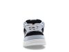 Nike SB Dunk Low Black Aluminum