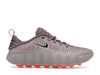 Nike Mind 002 Light Violet Ore (Women's)