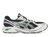 ASICS GT-2160 Midnight White Green