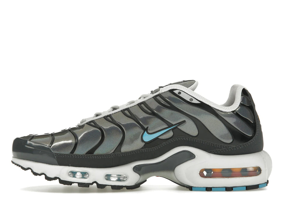 Nike Air Max Plus Iridescent