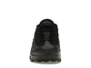 Nike Air Max 95 Essential Triple Black