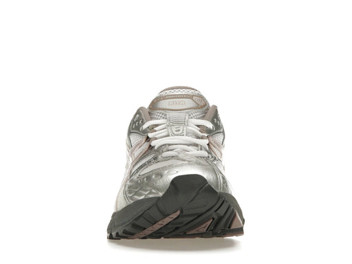 ASICS Gel-Nimbus 10.1 Kith White Morganite