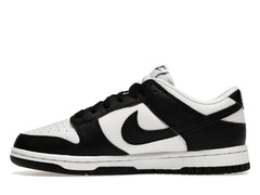 Nike Dunk Low Next Nature Panda (Women's)