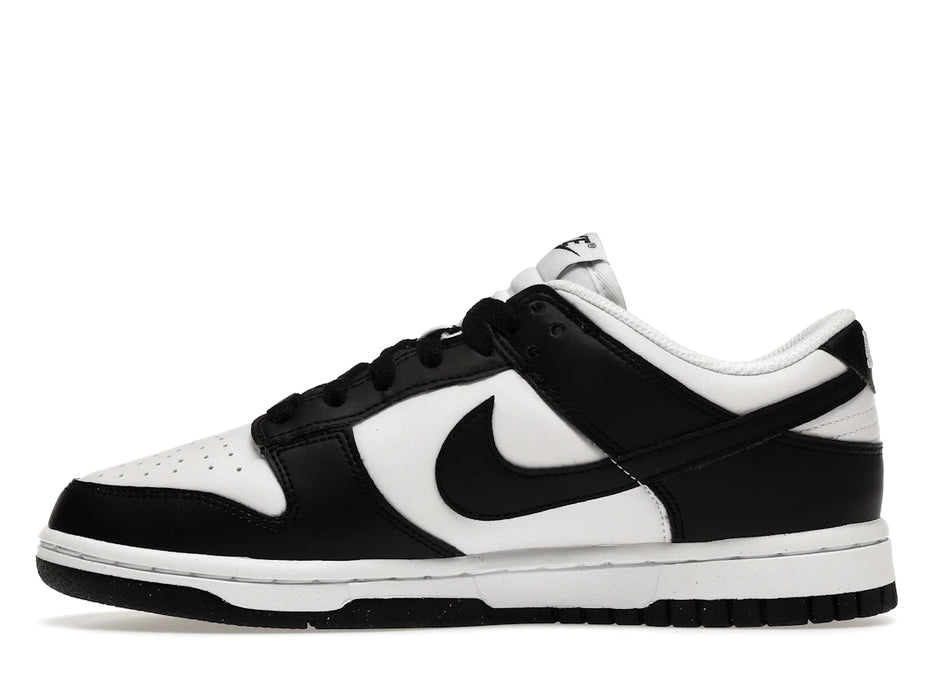 Nike Dunk Low Next Nature Panda (Women's)