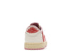 Jordan 1 Retro Low OG SP Travis Scott Sail Tropical Pink