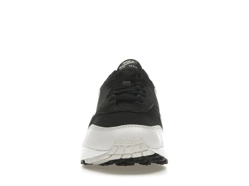 Nike Air Max 1 Essential Off Noir Vast Grey