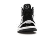 Jordan 1 Mid Carbon Fiber
