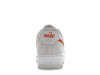 Nike Air Force 1 Low First Use Cream (Women's)