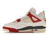 Jordan 4 Retro OG Nigel Sylvester Brick After Brick
