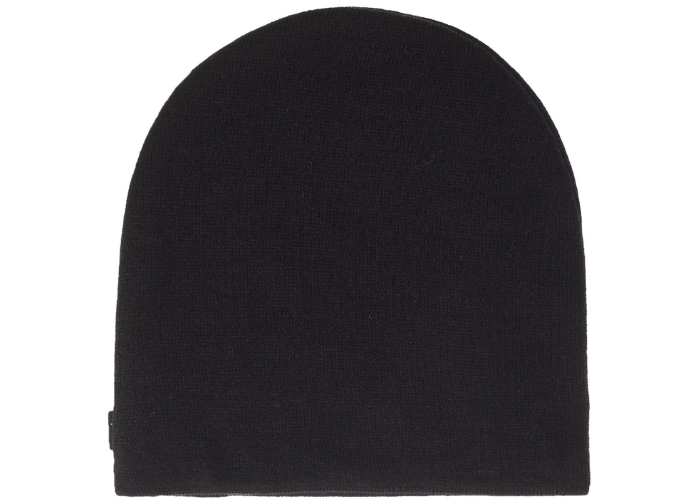 Supreme Spitfire Beanie Black