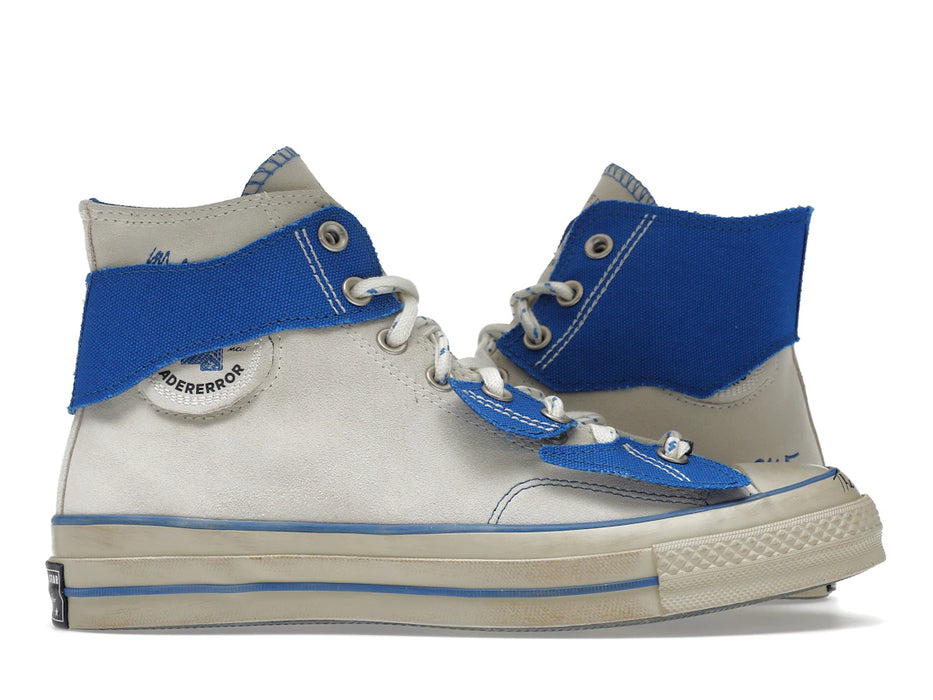 Converse Chuck Taylor All Star 70 Hi Ader Error