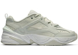 Nike M2K Tekno Spruce Aura (Women's)