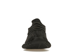 adidas Yeezy Boost 350 Pirate Black (2023)