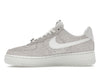 Nike Air Force 1 Low '07 PRM Safari Photon Dust (Women's)