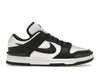 Nike Dunk Low Twist Panda (Women's)