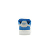adidas Campus 00s Blue Bird (Kids)