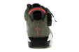Jordan 6 Retro Travis Scott