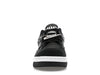 Nike Air Force 3 Low SP Nigo Black White