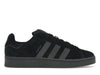adidas Campus 00s Core Black Lucid Blue