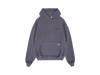 Represent Owners Club Hoodie Storm