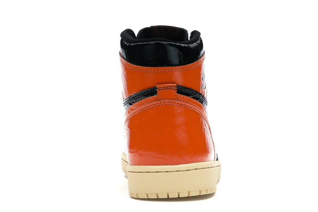 Jordan 1 Retro High Shattered Backboard 3.0