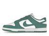 Nike Dunk Low Next Nature Bicoastal (Women's)