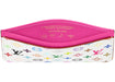 Louis Vuitton x Takashi Murakami Card Holder White Multicolored