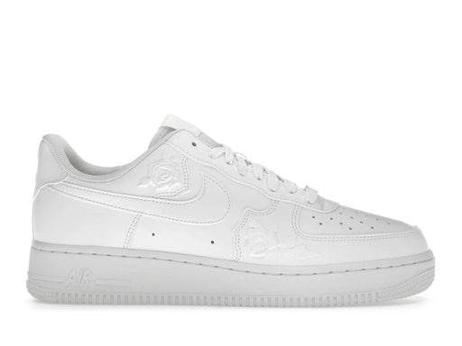 Nike Air Force 1 Low '07 White Roses (Women's)