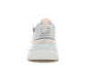 Nike Air Force 1 Low Shadow Sail Barely Green (Women's)
