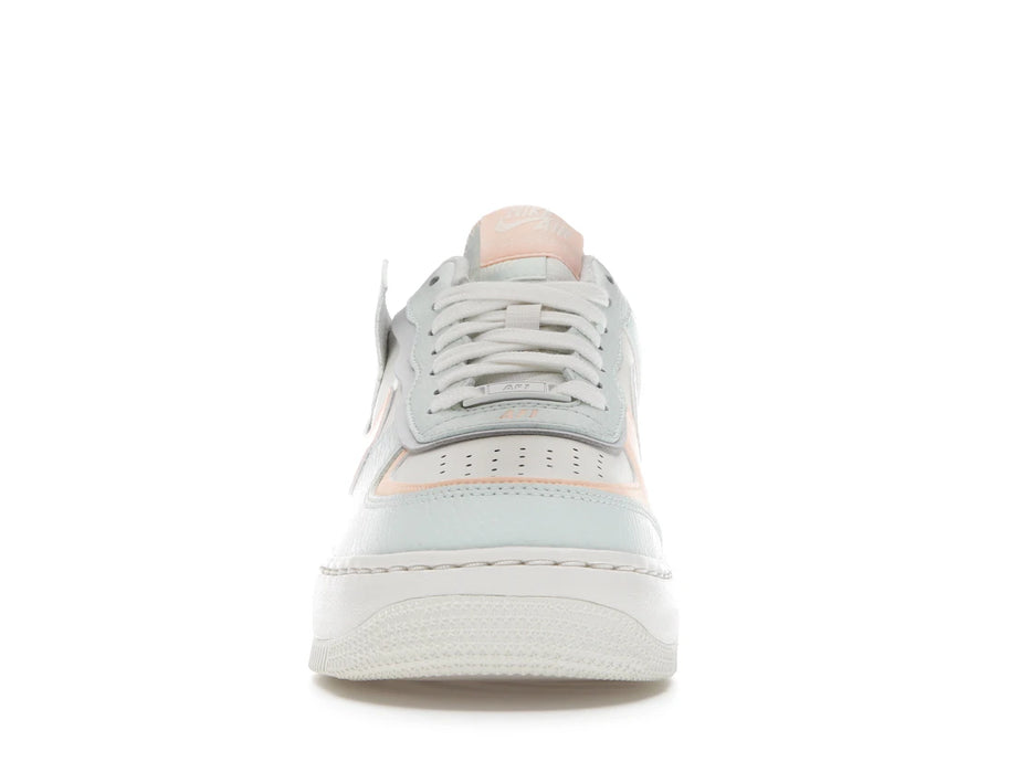 Nike Air Force 1 Low Shadow Sail Barely Green (Women's)