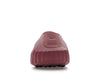 Nike Mind 001 Slide Pink Smoke (Women's)
