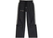 adidas x Thug Club Teamgeist Sweatpants Black