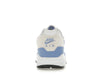 Nike Air Max 1 Royal Pulse (Women's)