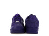 Nike Air Force 1 Low Kobe Bryant Court Purple