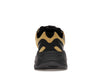 adidas Yeezy Boost 700 MNVN Honey Flux