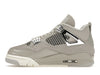 Jordan 4 Retro Frozen Moments (Women's)