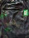 cbloc BB shorts camo