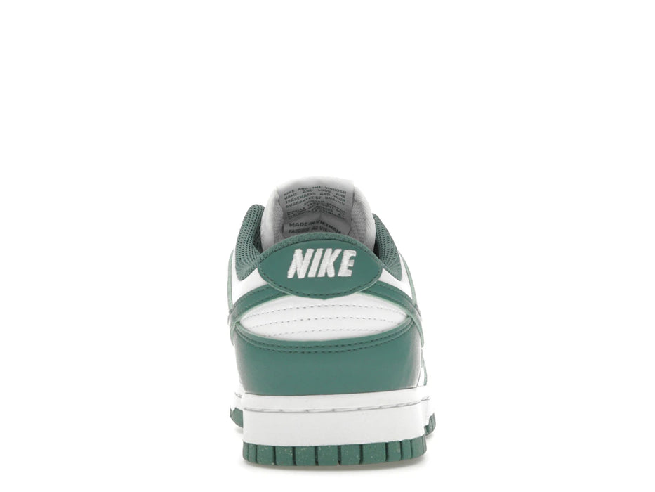 Nike Dunk Low Next Nature Bicoastal (Women's)