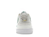 Nike Air Force 1 Low '07 SE 40th Anniversary Edition Sail Malachite (Women's)