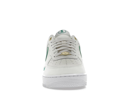 Nike Air Force 1 Low '07 SE 40th Anniversary Edition Sail Malachite (Women's)