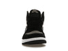 Jordan 1 Retro High OG Twist 2.0 Medium Grey (Women's)