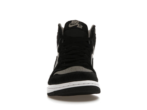 Jordan 1 Retro High OG Twist 2.0 Medium Grey (Women's)